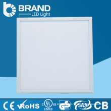 Luz caliente del panel de la superficie de la fábrica de la venta del mejor precio del diseño
